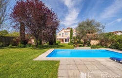 Albi, Tarn 81000