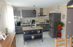 Castelnau-sur-Gupie, Lot-et-Garonne 47180