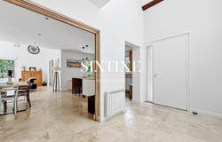 Neyron, Rhône-Alpes 01700