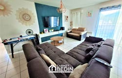 CANDRESSE, Nouvelle-Aquitaine 40180