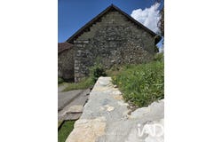 Billième, Auvergne-Rhône-Alpes 73170