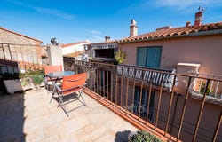 Argelès-sur-Mer, Languedoc-Roussillon 66700