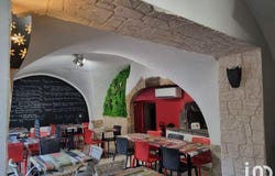 PLAUZAT, Auvergne-Rhône-Alpes 63730