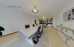 CAUMONT SUR GARONNE, Aquitaine 47430