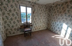 Petit-Caux, Normandy 76630