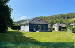 Sassetot-le-Mauconduit, Seine-Maritime 76540