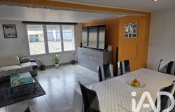 Herbault, Centre-Val de Loire 41190