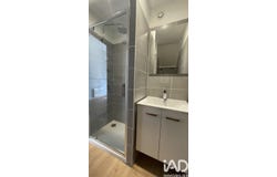 Libourne, Nouvelle-Aquitaine 33500