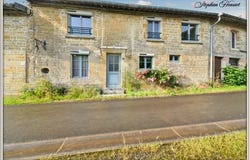 BOULT AUX BOIS, Champagne-Ardenne 08240