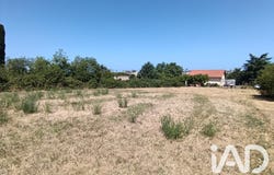 Saint-Jean-de-Thouars, Nouvelle-Aquitaine 79100