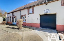 Connantre, Grand Est 51230