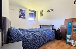 MINIAC-MORVAN, Brittany 35540
