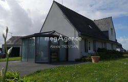 Plestin-Les-Grèves, Bretagne 22310