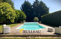 Pugnac, Aquitaine 33710