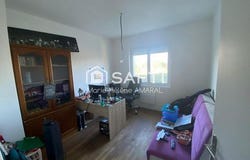 Chatellerault, Poitou-Charentes 86100