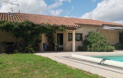 BIOULE, Occitanie 82800