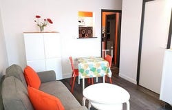 Brest, Bretagne 29200