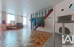 Bonlieu, Bourgogne-Franche-Comté 39130