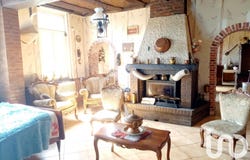 Vieux-Reng, Hauts-de-France 59600