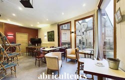 Chartres, Centre-Val de Loire 28000