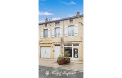 Le Bugue, Aquitaine 24260