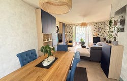 Tours, Indre-et-Loire 37100