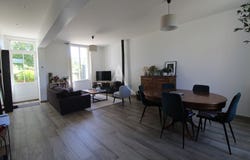 VENDOME, Centre-Val de Loire 41100