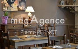 Ambialet, Midi-Pyrénées 81430