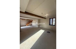 Saint-Didier-Sur-Chalaronne, Rhône-Alpes 01140
