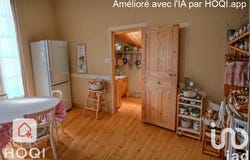 Pézenas, Occitanie 34120