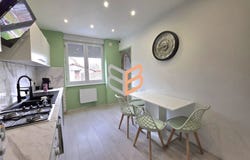 Mercy-le-Bas, Lorraine 54960