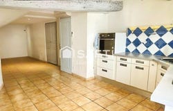 Corneilhan, Languedoc-Roussillon 34490
