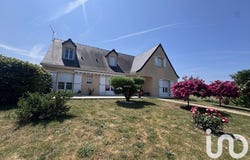 Saint-Florentin, Centre-Val de Loire 36150