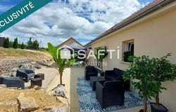 Sombernon, Bourgogne 21540
