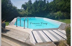 APPEVILLE ANNEBAULT, Haute-Normandie 27290