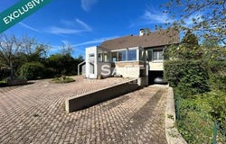 Montgivray, Centre 36400