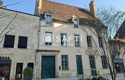 Dijon, Bourgogne 21000