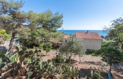 Sète, Languedoc-Roussillon 34200