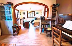 La Chapelle-Saint-Sauveur, Bourgogne 71310
