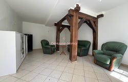 villemandeur, Centre-Val de Loire 45700