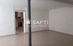 Sille-Le-Guillaume, Pays de la Loire 72140