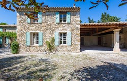 Grignan, Rhône-Alpes 26230