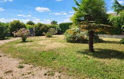 Romanèche-Thorins, Saône-et-Loire 71570