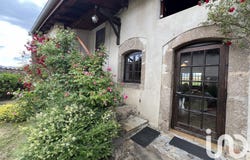 Brullioles, Auvergne-Rhône-Alpes 69690