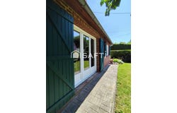 Longuenesse, Nord-Pas-de-Calais 62219