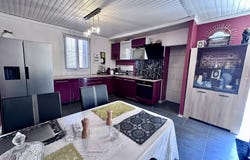 Perpignan, Pyrénées-Orientales 66000