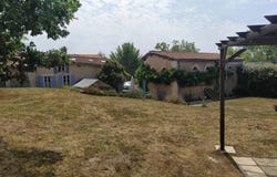 Vendoire, Aquitaine 24320