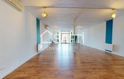 Montbeliard, Franche-Comté 25200
