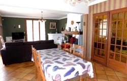 Castelnau-Magnoac, Hautes-Pyrénées 65230