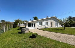 Lesparre-Médoc, Aquitaine 33340
